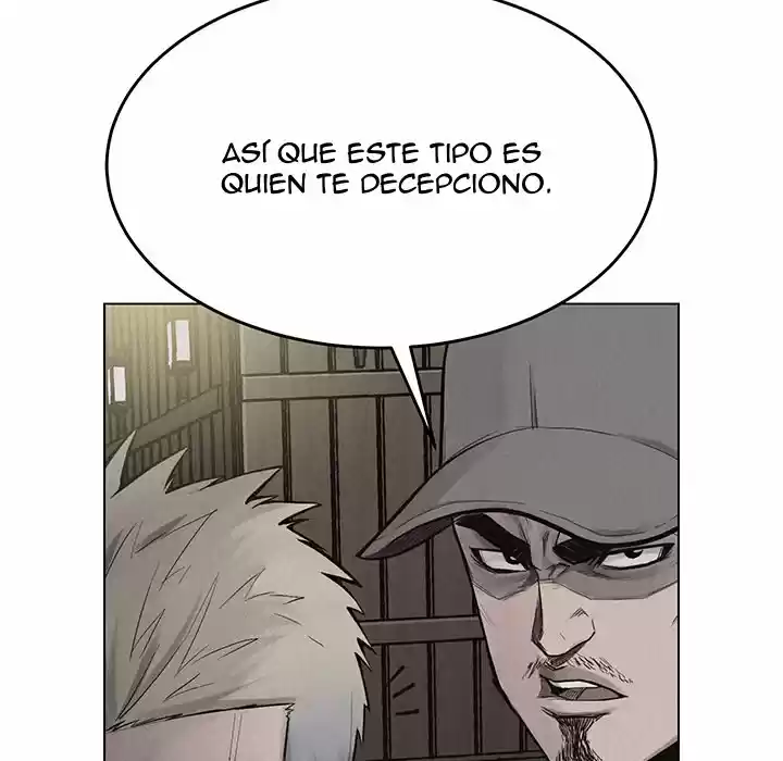 Pounding - Capítulo 11 - Página 65 - LectorTMOo