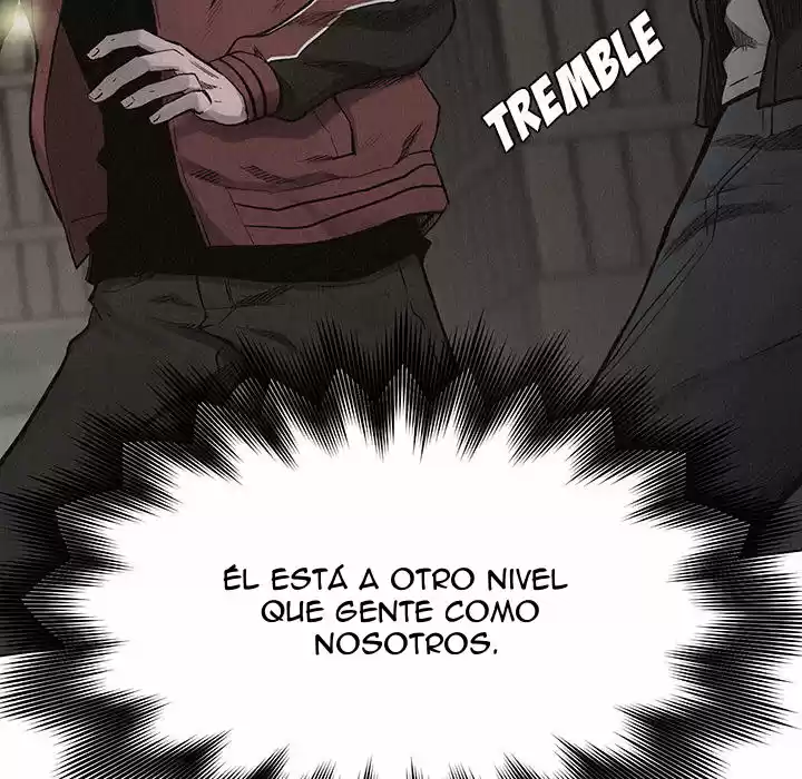 Pounding - Capítulo 11 - Página 74 - LectorTMOo