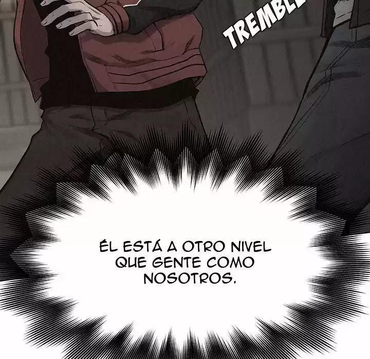 Pounding - Capítulo 12 - Página 5 - LectorTMOo