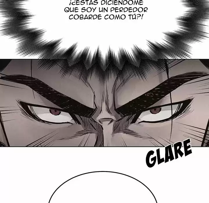 Pounding - Capítulo 12 - Página 8 - LectorTMOo