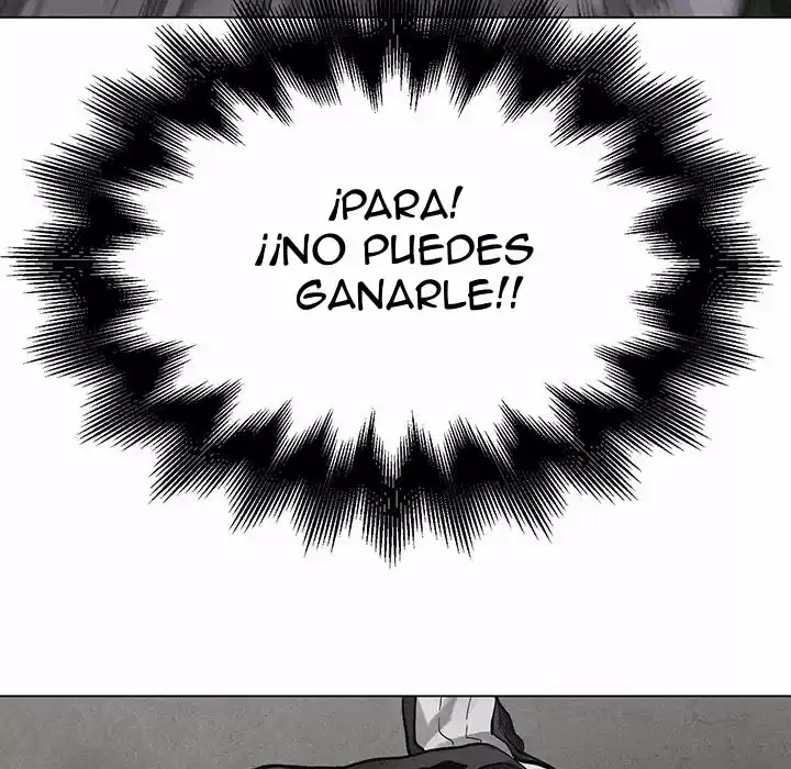 Pounding - Capítulo 12 - Página 17 - LectorTMOo
