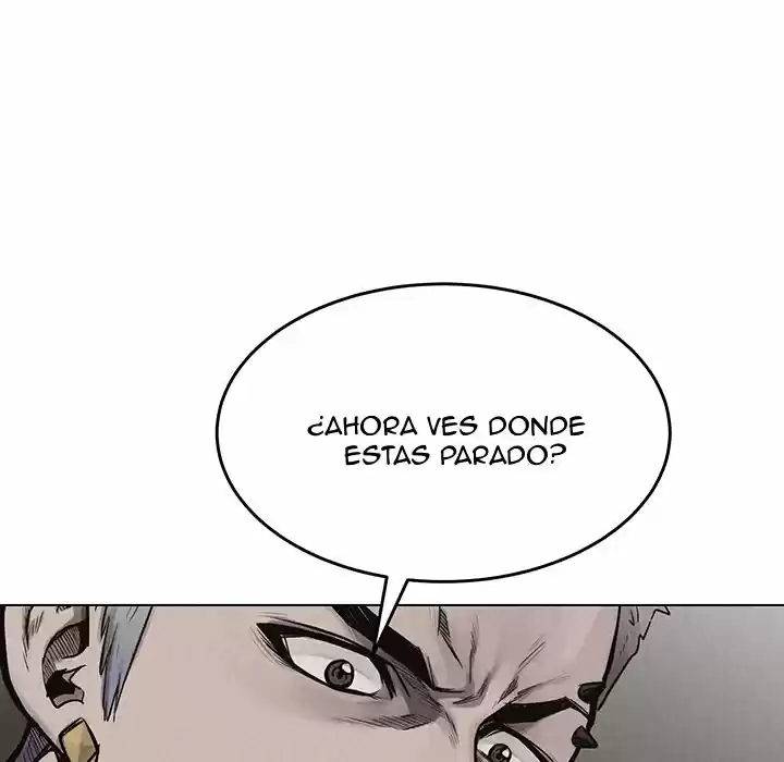 Pounding - Capítulo 12 - Página 26 - LectorTMOo