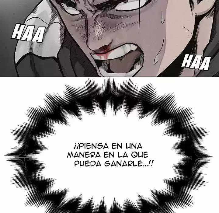 Pounding - Capítulo 12 - Página 28 - LectorTMOo
