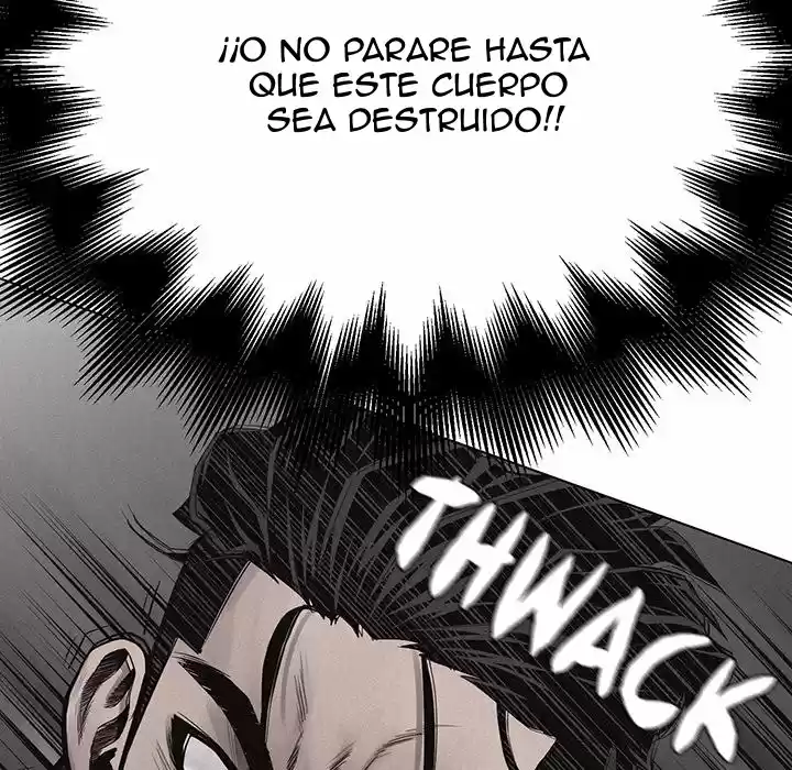 Pounding - Capítulo 12 - Página 31 - LectorTMOo