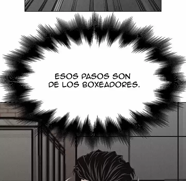 Pounding - Capítulo 12 - Página 37 - LectorTMOo