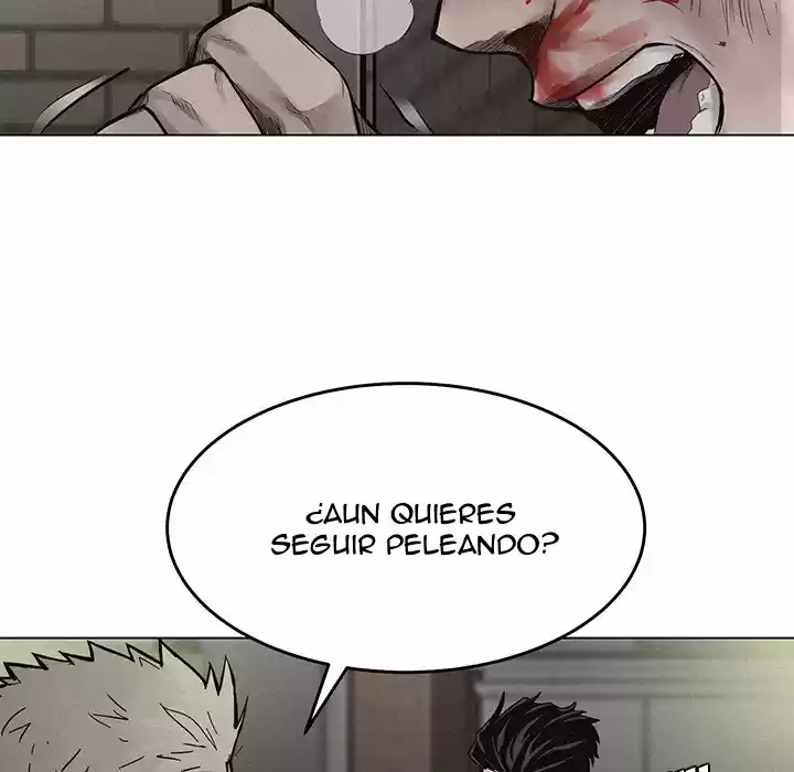 Pounding - Capítulo 12 - Página 40 - LectorTMOo
