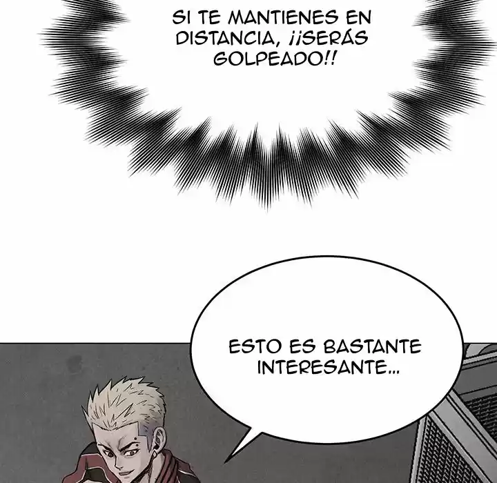 Pounding - Capítulo 12 - Página 45 - LectorTMOo