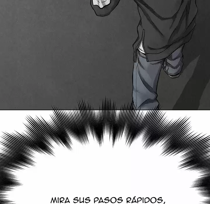 Pounding - Capítulo 12 - Página 47 - LectorTMOo
