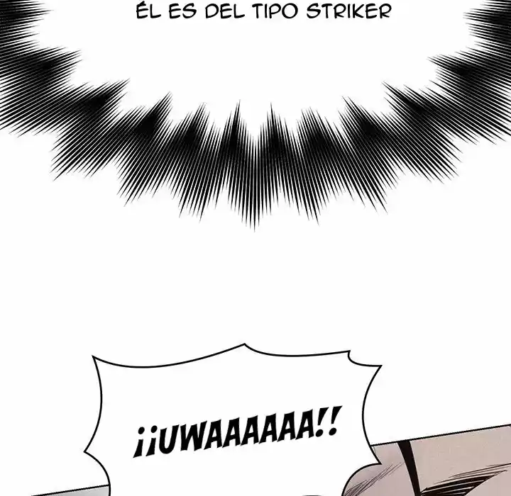 Pounding - Capítulo 12 - Página 48 - LectorTMOo