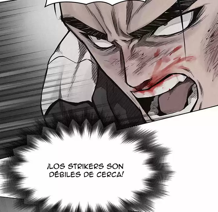 Pounding - Capítulo 12 - Página 49 - LectorTMOo