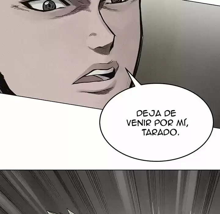 Pounding - Capítulo 12 - Página 51 - LectorTMOo