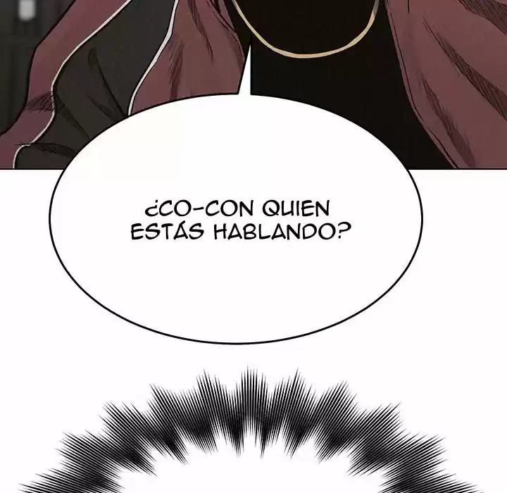 Pounding - Capítulo 12 - Página 65 - LectorTMOo