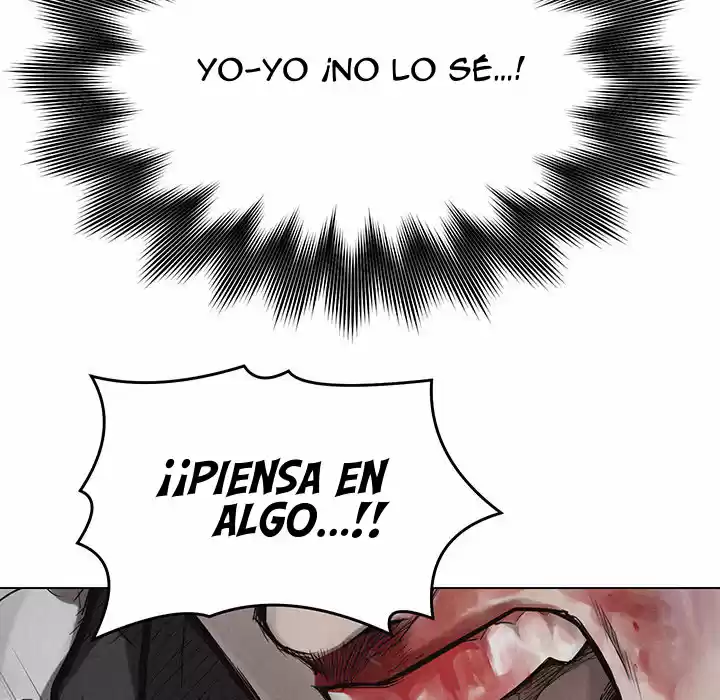 Pounding - Capítulo 12 - Página 66 - LectorTMOo