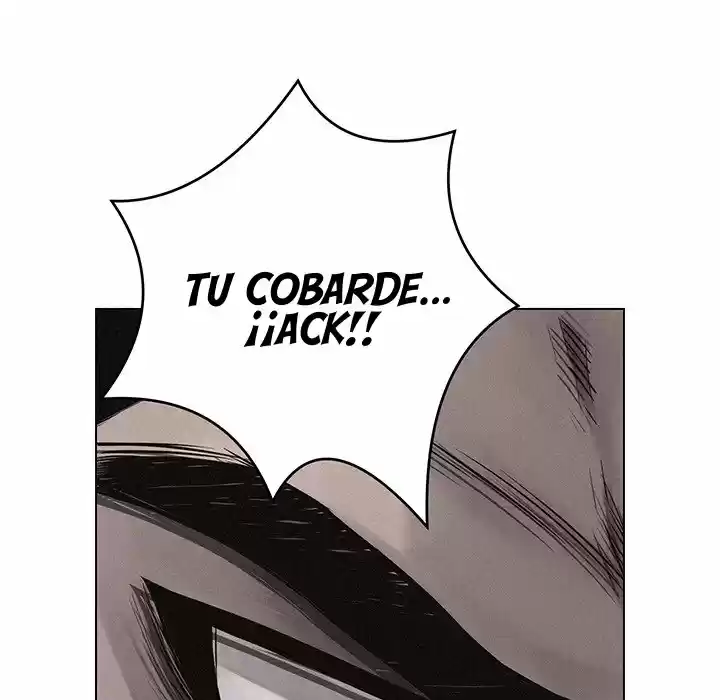 Pounding - Capítulo 12 - Página 68 - LectorTMOo