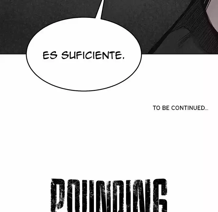 Pounding - Capítulo 12 - Página 76 - LectorTMOo