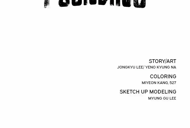 Pounding - Capítulo 12 - Página 77 - LectorTMOo