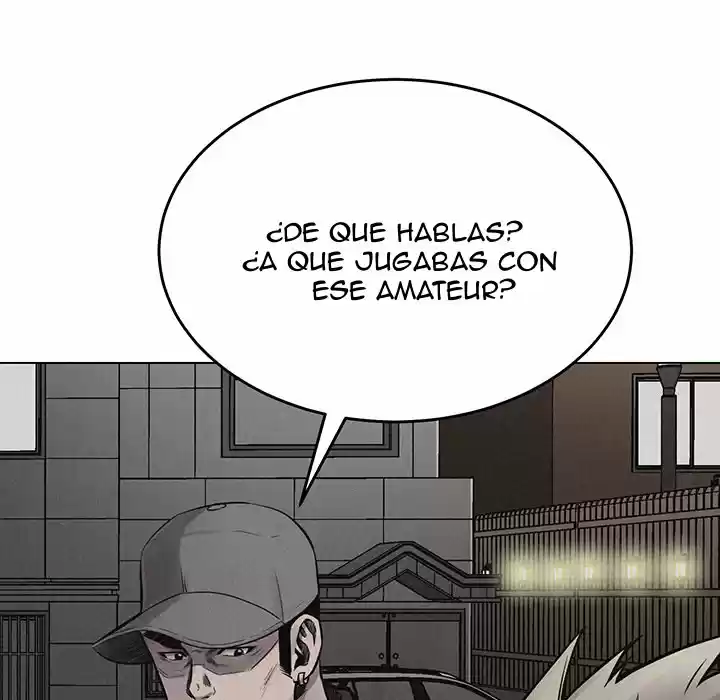 Pounding - Capítulo 13 - Página 12 - LectorTMOo