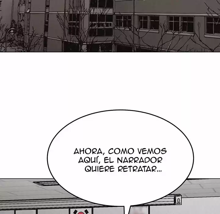 Pounding - Capítulo 13 - Página 43 - LectorTMOo