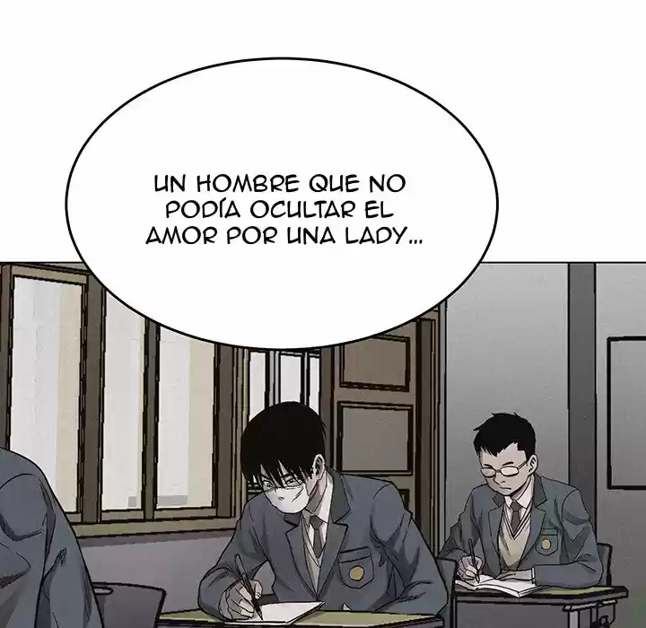 Pounding - Capítulo 13 - Página 45 - LectorTMOo
