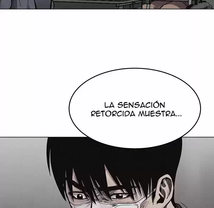 Pounding - Capítulo 13 - Página 46 - LectorTMOo