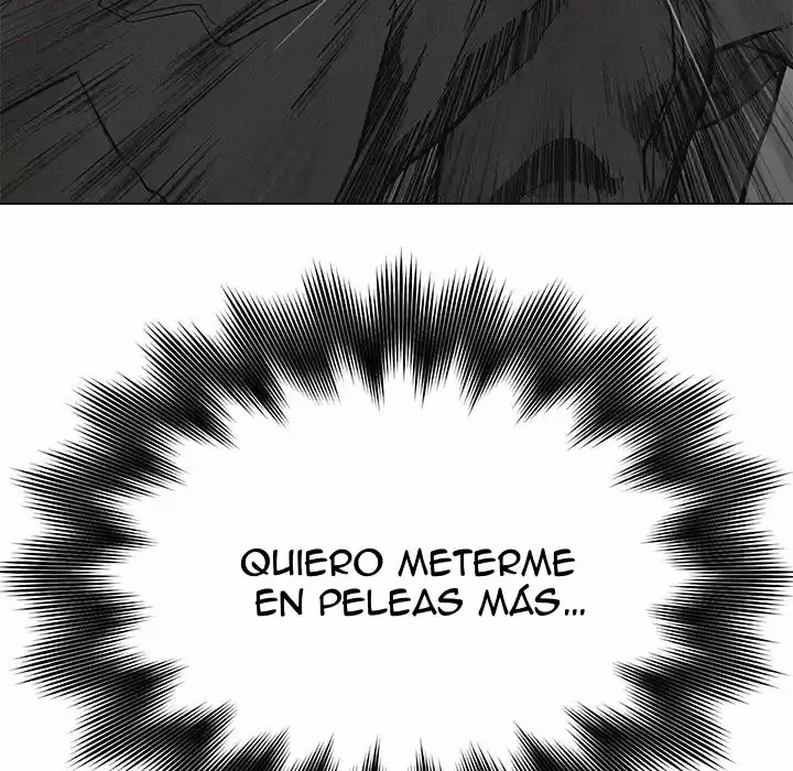 Pounding - Capítulo 13 - Página 53 - LectorTMOo