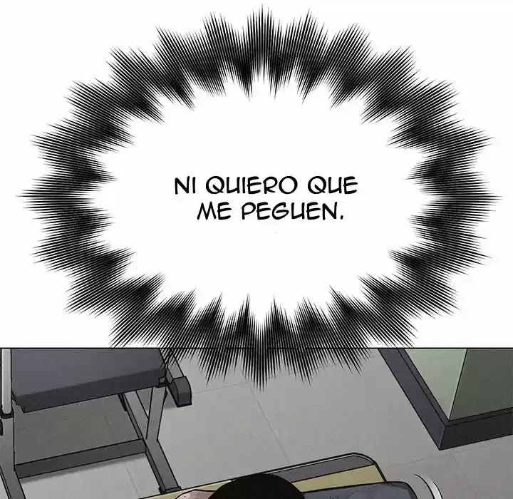 Pounding - Capítulo 13 - Página 55 - LectorTMOo