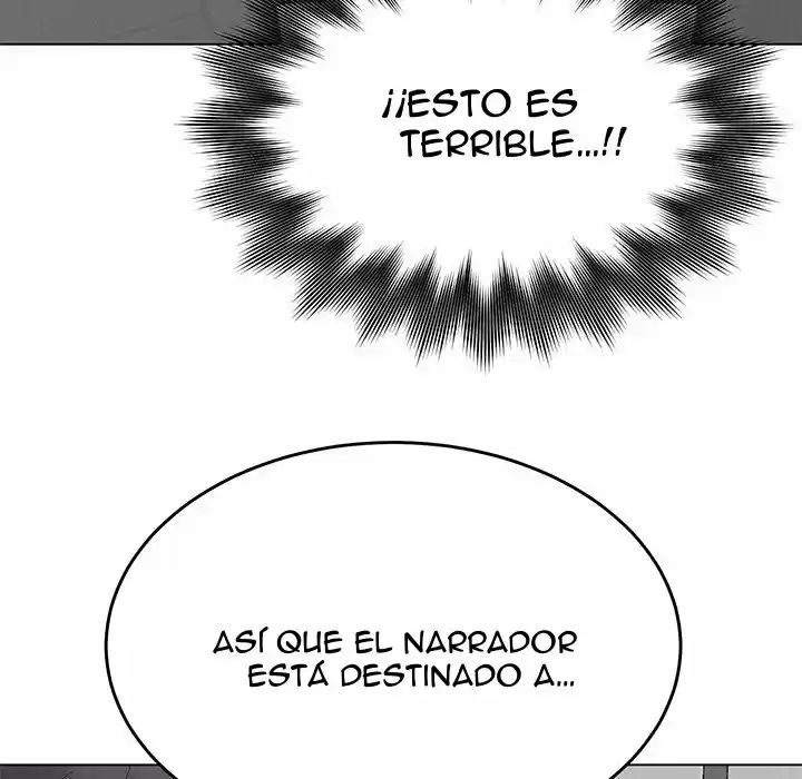 Pounding - Capítulo 13 - Página 57 - LectorTMOo