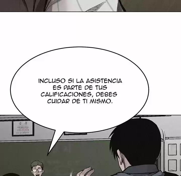 Pounding - Capítulo 13 - Página 74 - LectorTMOo