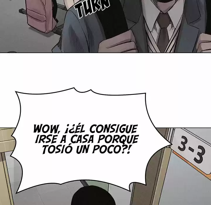Pounding - Capítulo 13 - Página 81 - LectorTMOo
