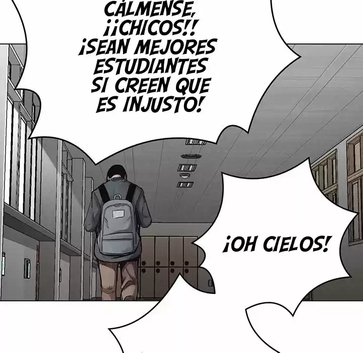 Pounding - Capítulo 13 - Página 83 - LectorTMOo