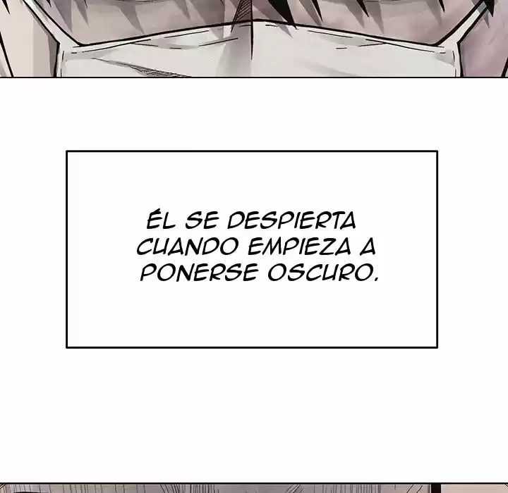 Pounding - Capítulo 13 - Página 87 - LectorTMOo