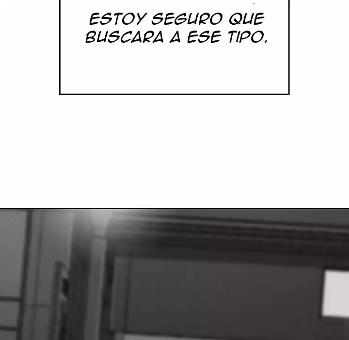 Pounding - Capítulo 13 - Página 89 - LectorTMOo