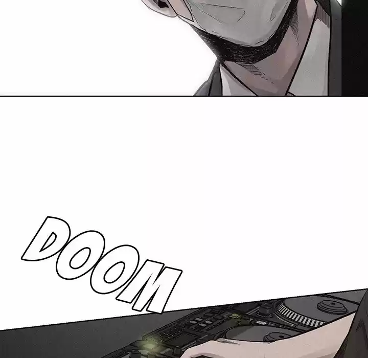 Pounding - Capítulo 14 - Página 10 - LectorTMOo