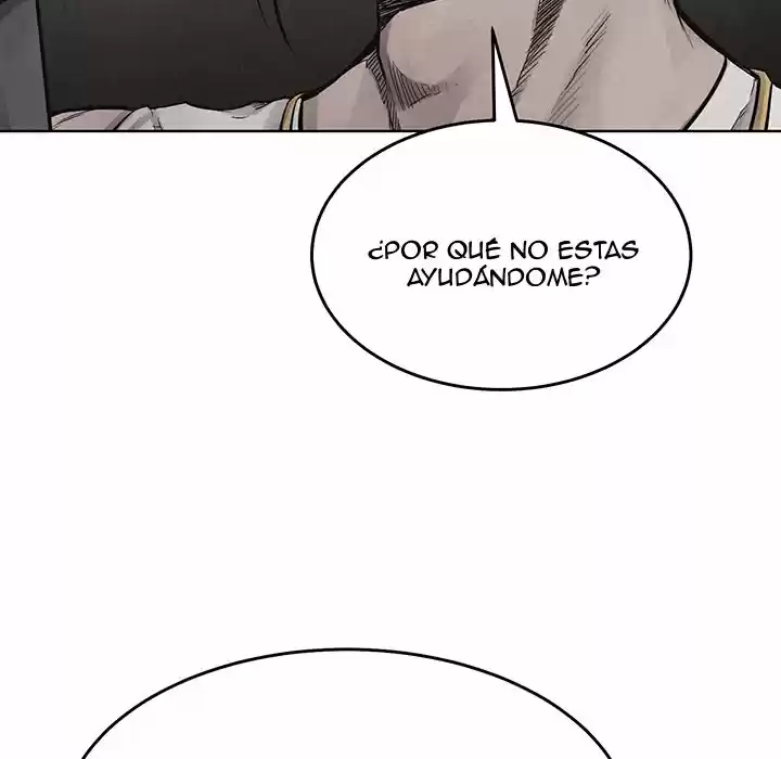 Pounding - Capítulo 14 - Página 23 - LectorTMOo