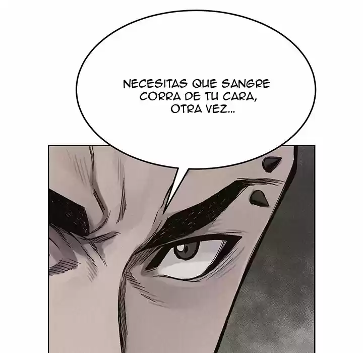Pounding - Capítulo 14 - Página 32 - LectorTMOo