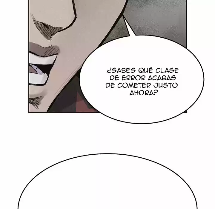Pounding - Capítulo 14 - Página 33 - LectorTMOo