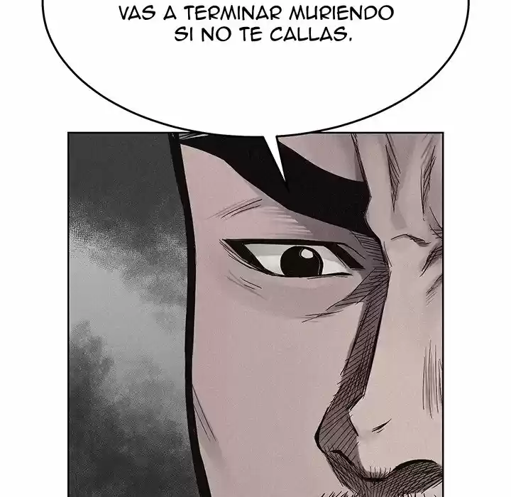 Pounding - Capítulo 14 - Página 34 - LectorTMOo