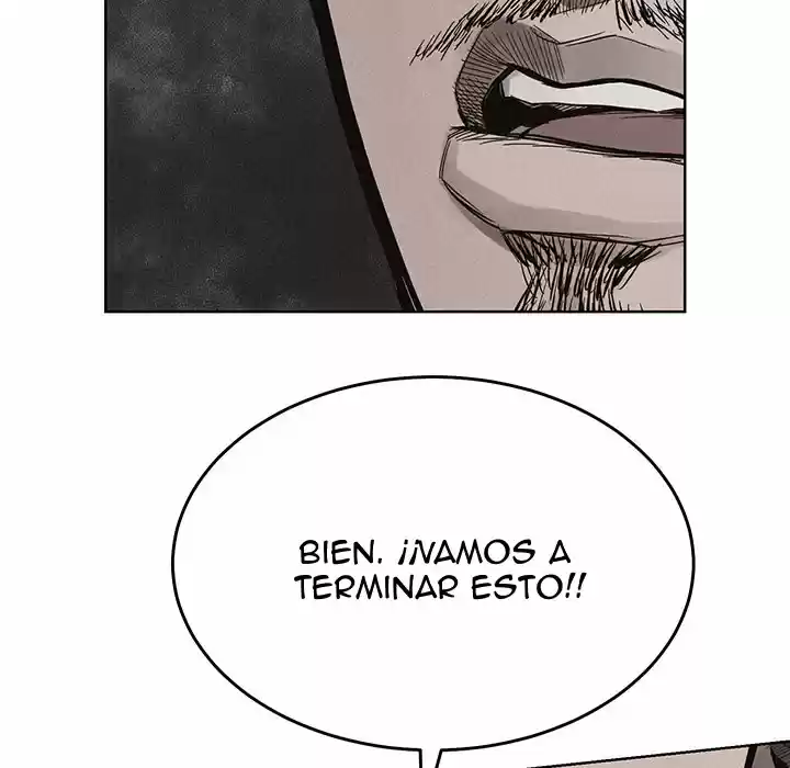 Pounding - Capítulo 14 - Página 35 - LectorTMOo