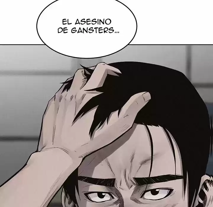 Pounding - Capítulo 15 - Página 18 - LectorTMOo