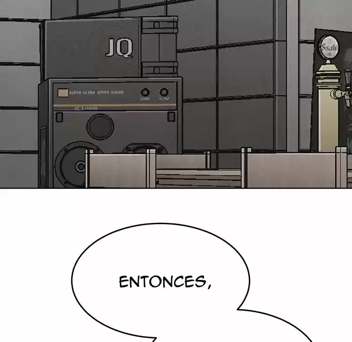 Pounding - Capítulo 15 - Página 25 - LectorTMOo