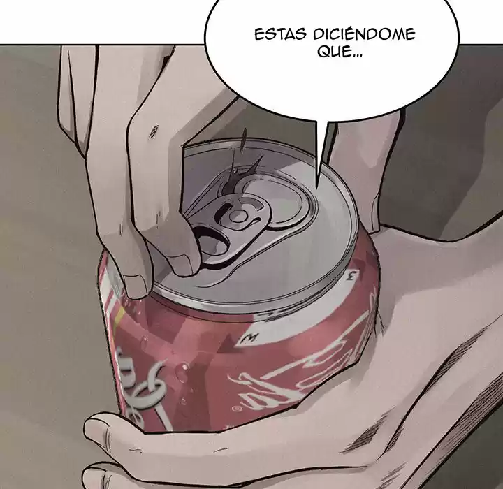 Pounding - Capítulo 15 - Página 26 - LectorTMOo