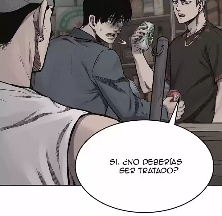 Pounding - Capítulo 15 - Página 35 - LectorTMOo