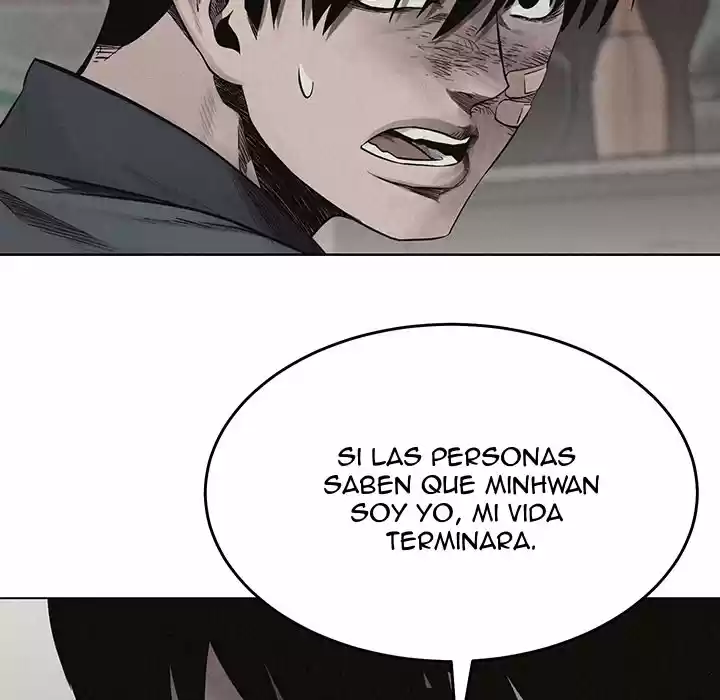 Pounding - Capítulo 15 - Página 37 - LectorTMOo