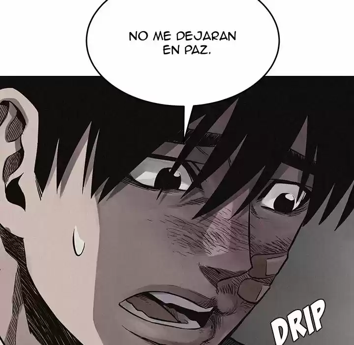 Pounding - Capítulo 15 - Página 41 - LectorTMOo