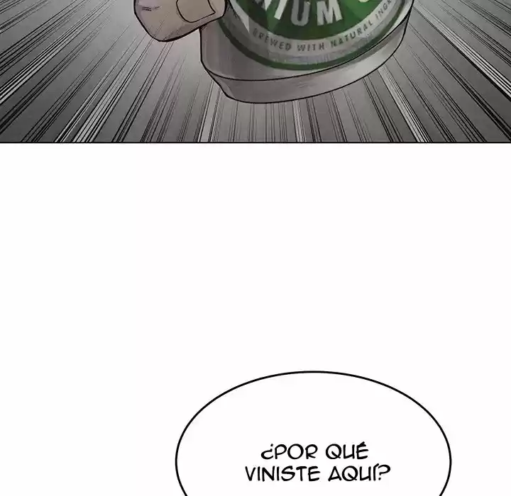 Pounding - Capítulo 15 - Página 45 - LectorTMOo