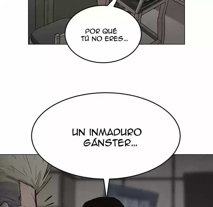Pounding - Capítulo 15 - Página 47 - LectorTMOo
