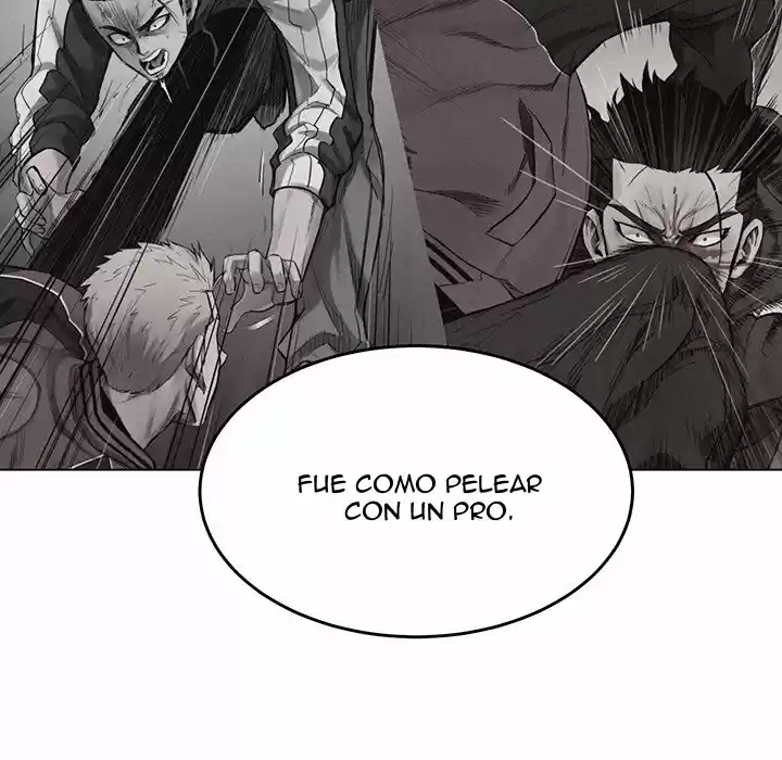 Pounding - Capítulo 15 - Página 52 - LectorTMOo