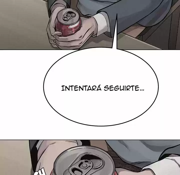 Pounding - Capítulo 16 - Página 8 - LectorTMOo