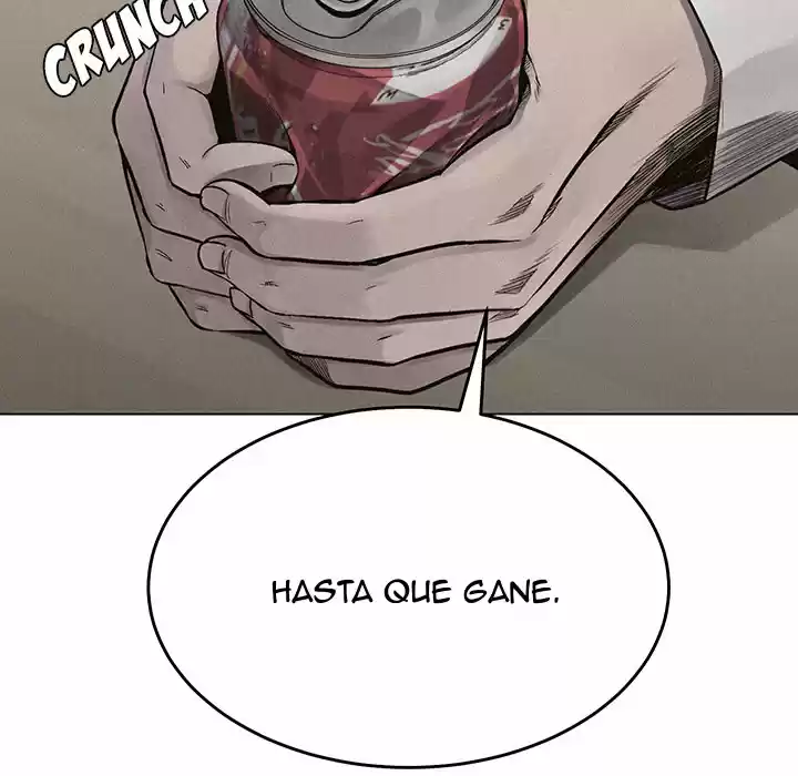 Pounding - Capítulo 16 - Página 9 - LectorTMOo