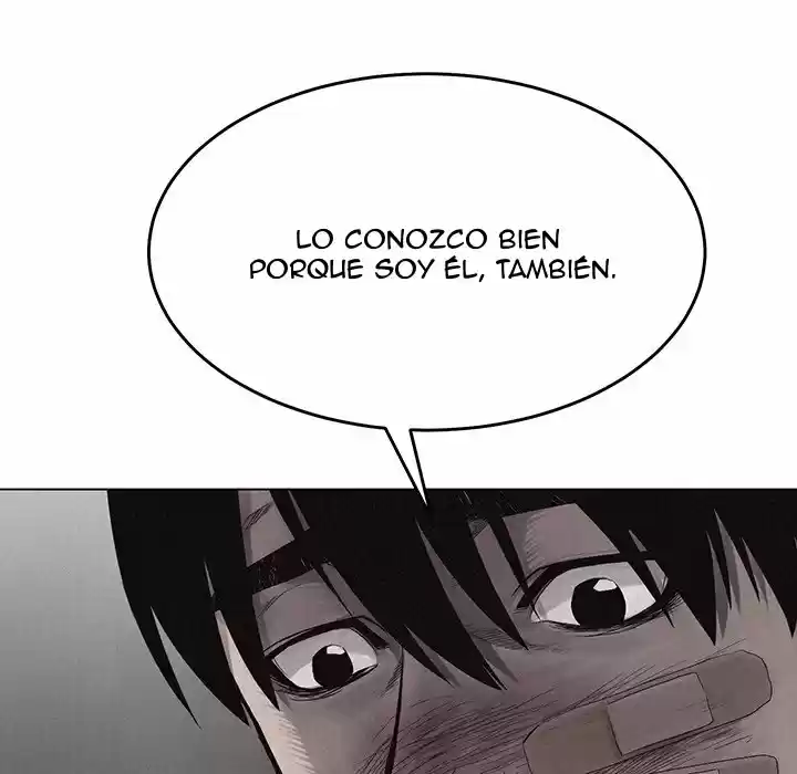 Pounding - Capítulo 16 - Página 10 - LectorTMOo
